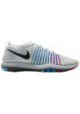 Basket Nike Free Transform Flyknit Femme