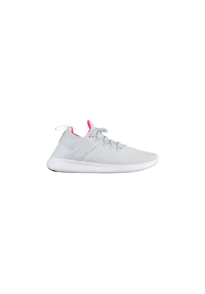 Basket Nike Free RN Commuter 2017 Femme