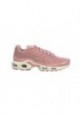 Basket Nike Air Max Plus Femme