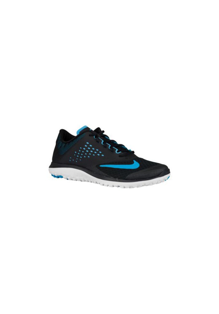 Basket Nike FS Lite Run 2 Femme