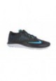 Basket Nike FS Lite Run 2 Femme