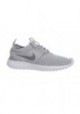 Basket Nike Juvenate Femme