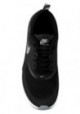 Basket Nike Air Max Thea Femme