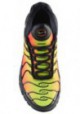 Basket Nike Air Max Plus Femme