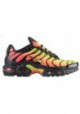 Basket Nike Air Max Plus Femme