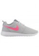 Basket Nike Roshe One Femme