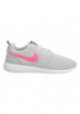 Basket Nike Roshe One Femme