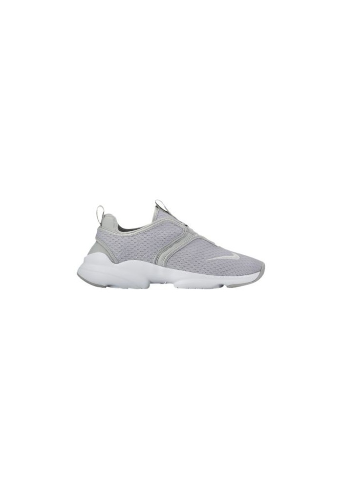 Basket Nike Loden Femme