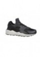 Basket Nike Air Huarache Femme