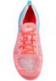 Basket Nike Free TR Focus Flyknit Femme