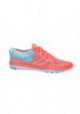 Basket Nike Free TR Focus Flyknit Femme