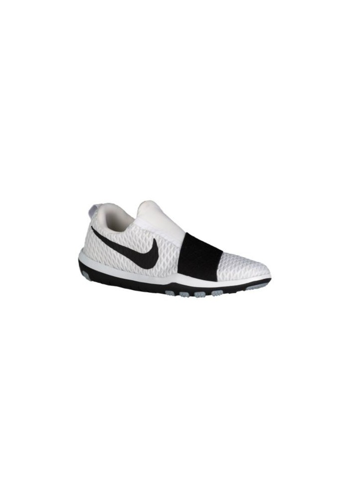 Basket Nike Free Connect Femme