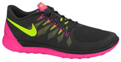 Nike free 5.0 2014 deals femme