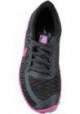 Basket Nike Free 5.0 V4 Femme