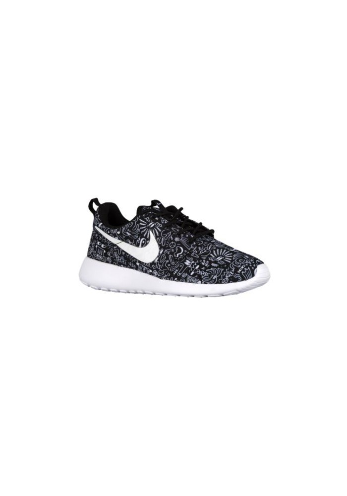 nike roshe one femme