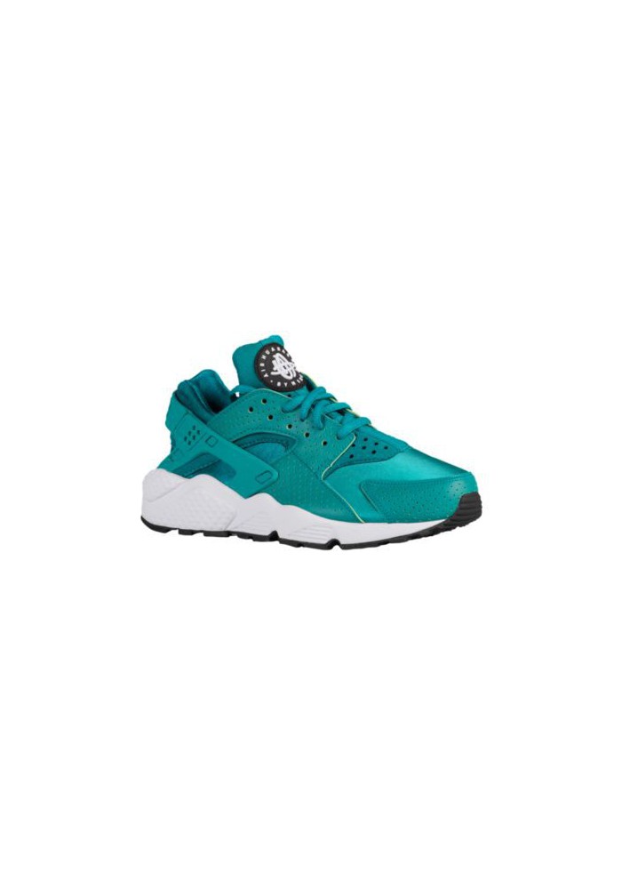 Basket Nike Air Huarache Femme 34835 301