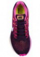 Basket Nike Air Zoom Structure 20 Femme 49577-501