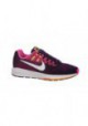 Basket Nike Air Zoom Structure 20 Femme 49577-501