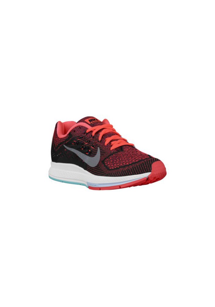 Basket Nike Zoom Structure 18 Femme 83737 800