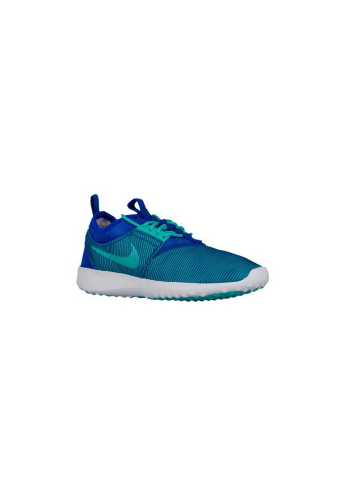 Basket Nike Juvenate Femme 19841-400