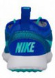 Basket Nike Juvenate Femme 19841-400