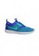 Basket Nike Juvenate Femme 19841-400