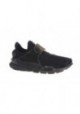 Basket Nike Sock Dart Femme 48475-003