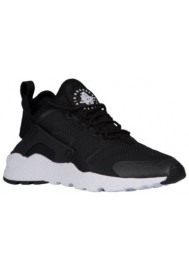 Basket Nike Air Huarache Run Ultra Femme 19151-008