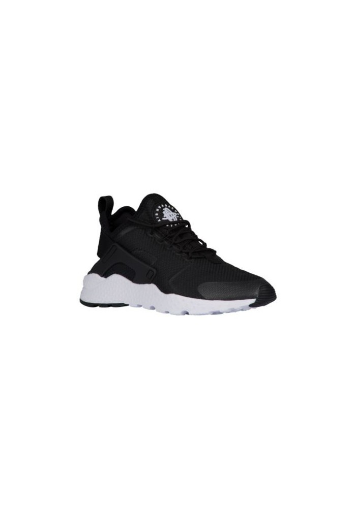 Basket Nike Air Huarache Run Ultra Femme 19151-008