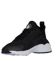 Basket Nike Air Huarache Run Ultra Femme 19151-008