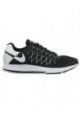 Basket Nike Air Zoom Pegasus 32 Femme 92010-470