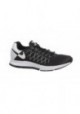 Basket Nike Air Zoom Pegasus 32 Femme 92010-470