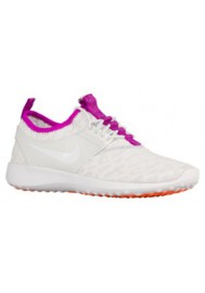 Basket Nike Juvenate Femme 44973-101