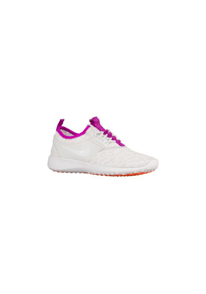 Basket Nike Juvenate Femme 44973-101