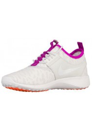 Basket Nike Juvenate Femme 44973-101