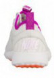 Basket Nike Juvenate Femme 44973-101