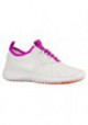 Basket Nike Juvenate Femme 44973-101