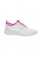 Basket Nike Juvenate Femme 44973-101