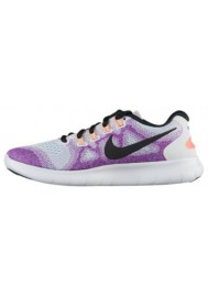 Basket Nike Free RN 2017 Femme 80840-102