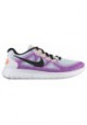 Basket Nike Free RN 2017 Femme 80840-102