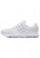 Basket Nike Zoom All Out Low Femme 78671-101