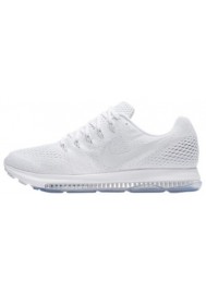 Basket Nike Zoom All Out Low Femme 78671-101