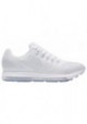 Basket Nike Zoom All Out Low Femme 78671-101