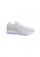 Basket Nike Zoom All Out Low Femme 78671-101