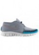 Basket Nike Free Forward Moc 2 Femme 23998-064