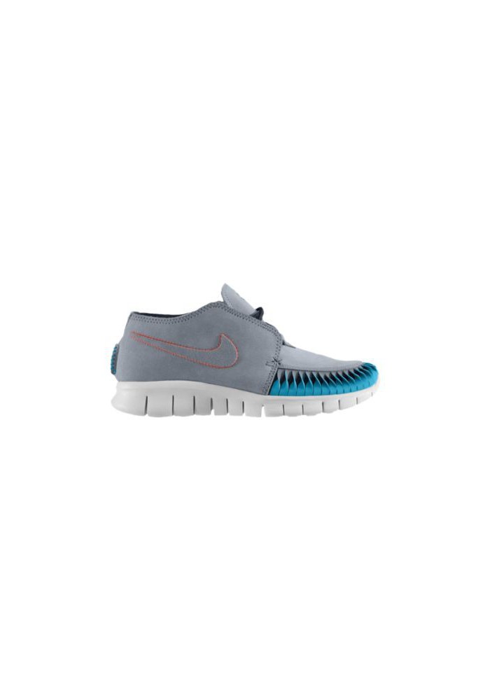 Basket Nike Free Forward Moc 2 Femme 23998-064