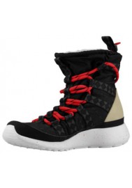 Basket Nike Roshe One Hi Sneakerboot Femme 16724-002