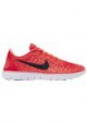 Basket Nike Free RN Distance Femme 27116-600