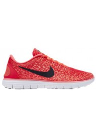 Basket Nike Free RN Distance Femme 27116-600