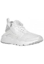 Basket Nike Air Huarache Run Ultra Femme 33292-100